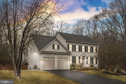 13154 Cuyahoga Ct, MANASSAS, VA, 20112-7804 | Card Image