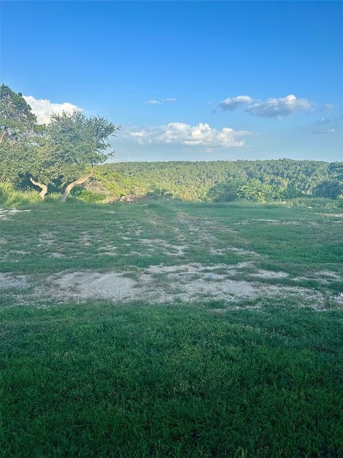 10525 Ridge Rim Dr, Leander, TX, 78641-8128 | Card Image