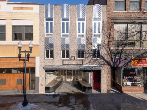 108 Lisbon Street, Lewiston, ME, 04240 | Card Image