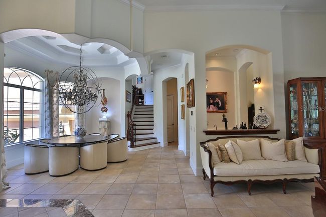 695 Se 47 Th Loop, House other with 4 bedrooms, 4 bathrooms and null parking in OCALA FL | Image 13