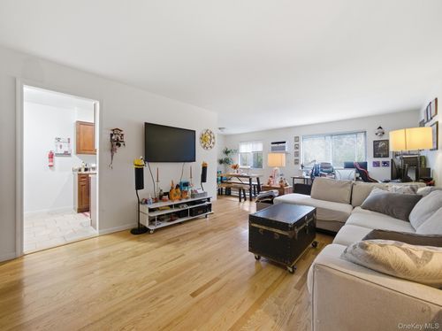 apt-1c-3 Brevoort Dr, Pomona, NY, 10970-3066 | Card Image