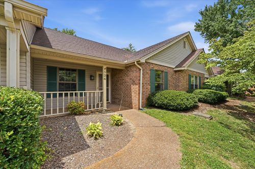 534 Upsall Dr, Antioch, TN, 37013-2335 | Card Image