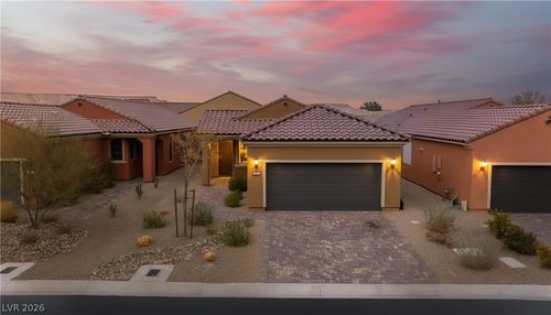 969 Outpost Vw, Mesquite, NV, 89034-1271 | Card Image