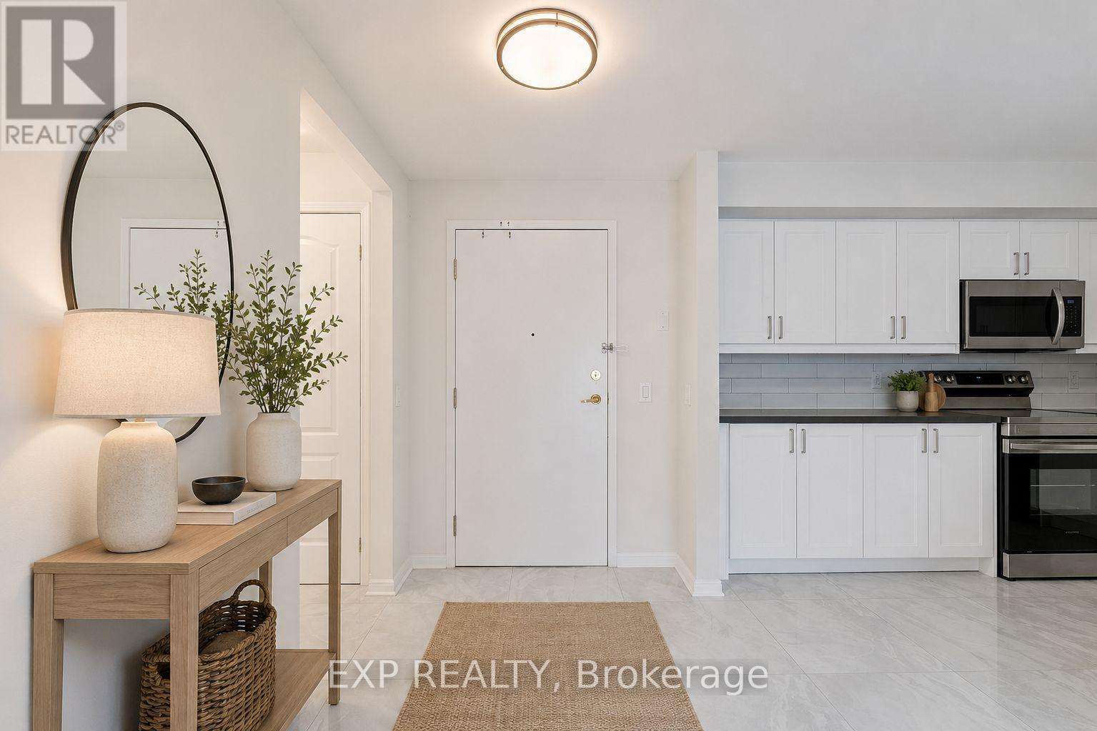 Residential Lease in Vaughan (Maple) 2