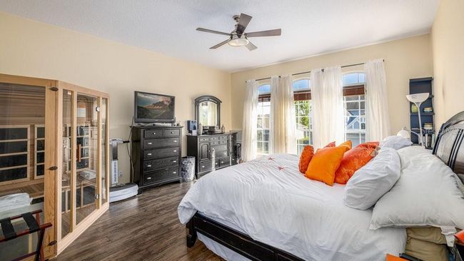 2257 Cedar Garden Dr, House other with 4 bedrooms, 3 bathrooms and null parking in Orlando FL | Image 24