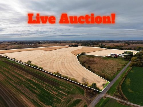 7024 Deansville Rd, Marshall, WI, 53559-9440 | Card Image