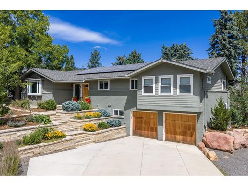 325 Norton St, Boulder, CO, 80305-5256 | Card Image