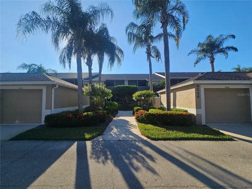 unit-1212-5220 Hyland Hills Ave, SARASOTA, FL, 34241-7152 | Card Image