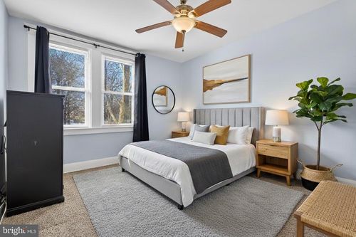 3964 Dolfield Ave, BALTIMORE, MD, 21215-5600 | Card Image