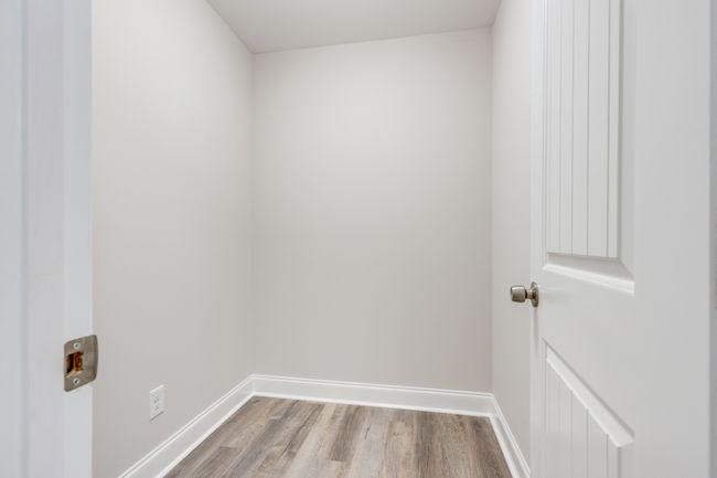 124 Lookout Ln, House other with 3 bedrooms, 2 bathrooms and 2 parking in Pulaski TN | Image 24
