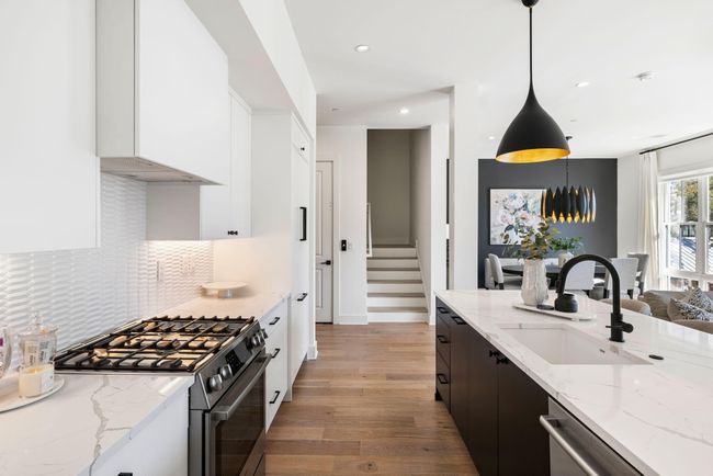 Kitchen | Image 15