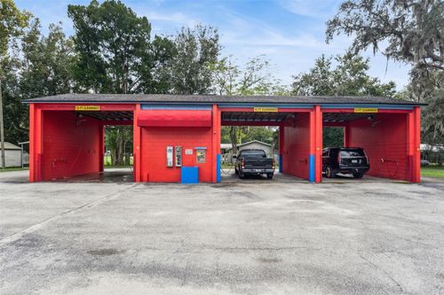 21944 State Road 40, ASTOR, FL, 32102-3418 | Card Image