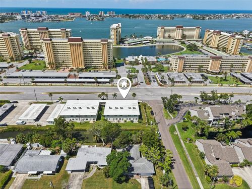 apt-103-4565 Duhme Rd, Madeira Beach, FL, 33708-2837 | Card Image