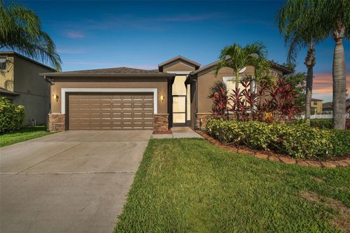 13201 Wellington Hills Dr, RIVERVIEW, FL, 33579-7200 | Card Image
