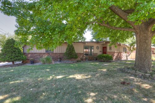 2701 Vermont Avenue, Joplin, MO, 64804 | Card Image