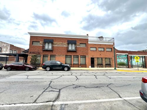 226 Union St #1-11 Street, Jonesboro, AR, 72401 | Card Image