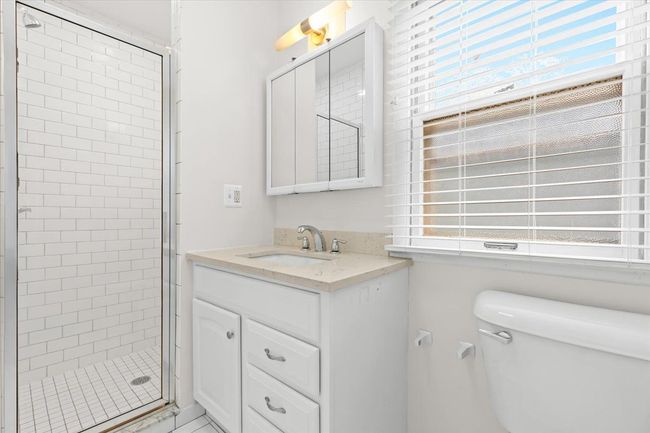 1428 Larkmoor Blvd, House other with 3 bedrooms, 3 bathrooms and null parking in Berkley MI | Image 14