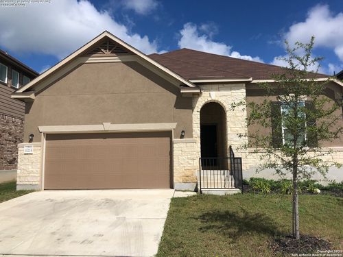 11225 Hill Top Bnd, Helotes, TX, 78023-4780 | Card Image
