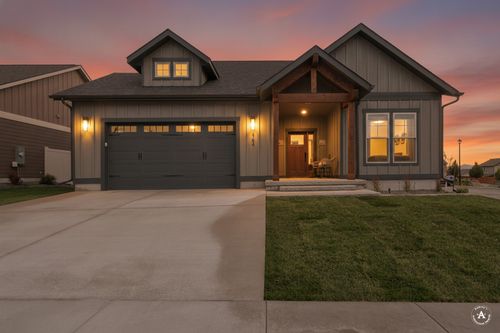 2754 Lone Chief Loop, Helena, MT, 59601 | Card Image