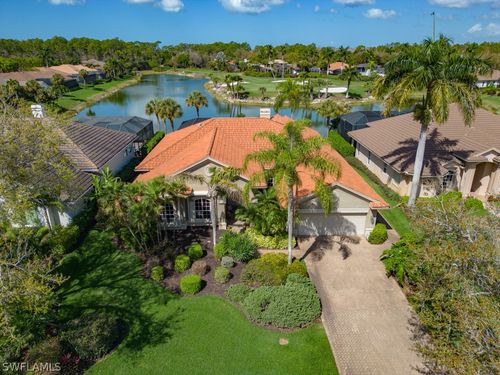 5839 Whisperwood Ct, NAPLES, FL, 34110-2300 | Card Image