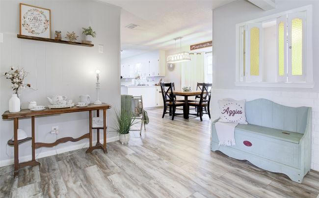 400 N Brazos, House other with 3 bedrooms, 2 bathrooms and null parking in Granger TX | Image 18