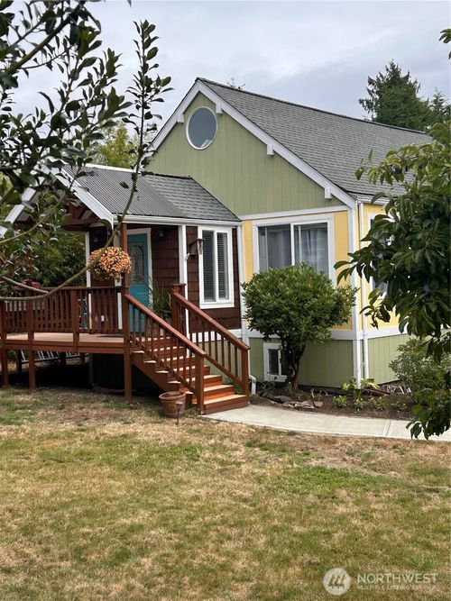16256 51st Ave S, Tukwila, WA, 98188-2791 | Card Image