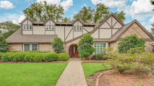 5311 Graystone Ln, Houston, TX, 77069-3321 | Card Image