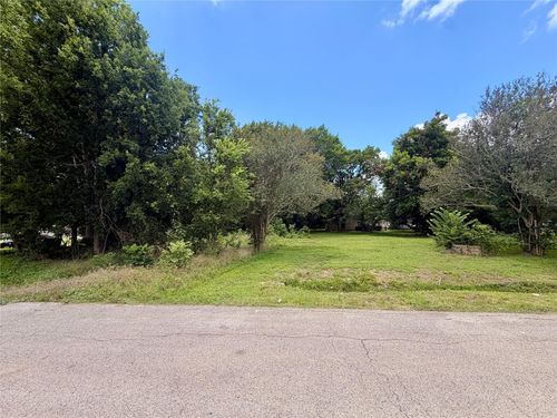 0 Carmen Street, Houston, TX, 77033 | Card Image