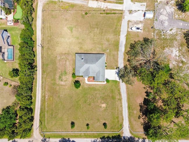 15513 Phillips Rd, House other with 4 bedrooms, 3 bathrooms and null parking in ODESSA FL | Image 77