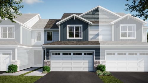 12173 Dodwell St, Huntley, IL, 60142-0207 | Card Image