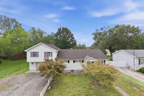 471 Mary St, Scranton, PA, 18508-1651 | Card Image