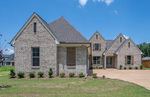 10170 Conner Field Ln, Lakeland, TN, 38002-3201 | Card Image