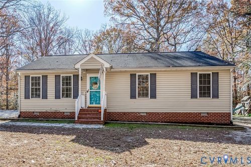 7630 Williams Grove Trl, Quinton, VA, 23141-2673 | Card Image