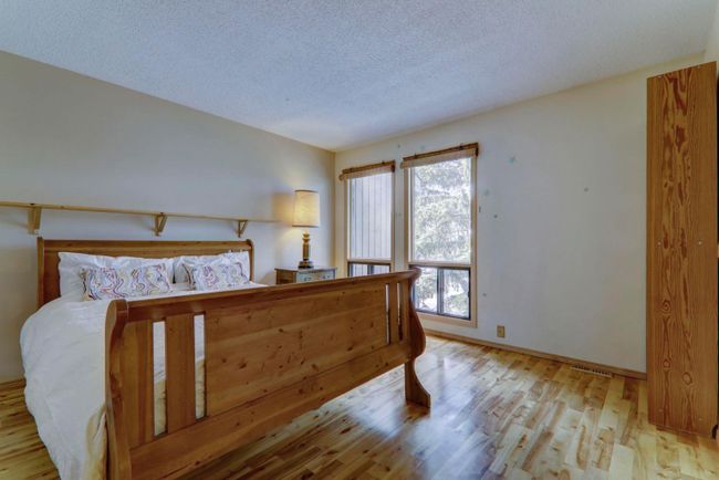 45 - 10401 19 Street Sw, Home with 3 bedrooms, 2 bathrooms and 1 parking in Calgary AB | Image 19