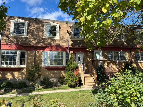 9-116 Notch Hill Rd, Kingston, ON, K7M2X1 | Card Image