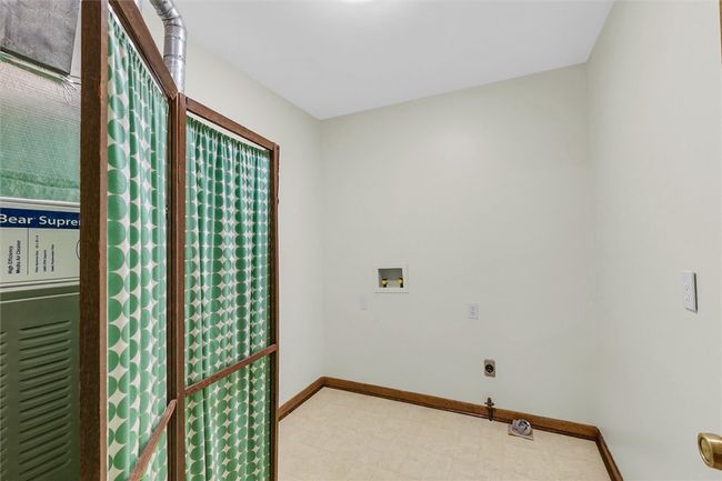 Utility room | Image 7