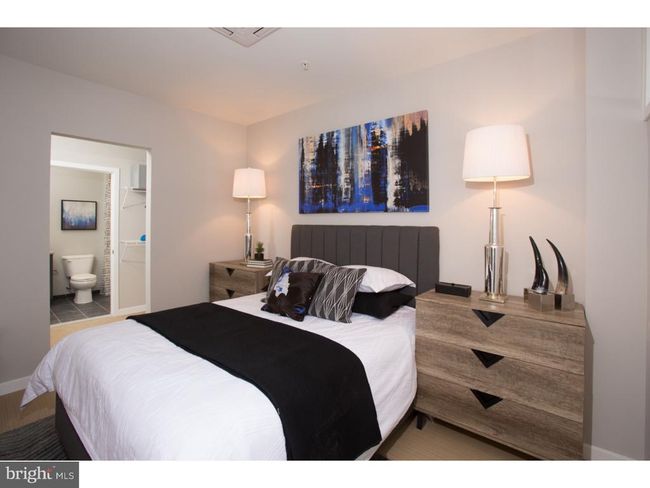 APT-200 - 121 N 2 Nd St, Condo with 2 bedrooms, 2 bathrooms and null parking in PHILADELPHIA PA | Image 13