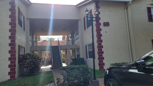 m-8-3766 N University Dr, Coral Springs, FL, 33065-1670 | Card Image