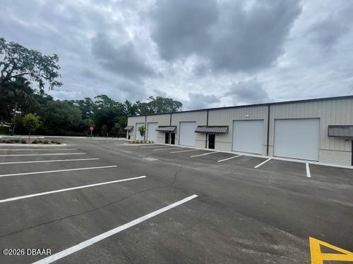 730 Parque Drive, Ormond Beach, FL, 32174 | Card Image