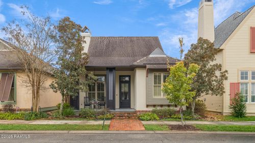 202 Pendleton Blvd, Lafayette, LA, 70508-6784 | Card Image