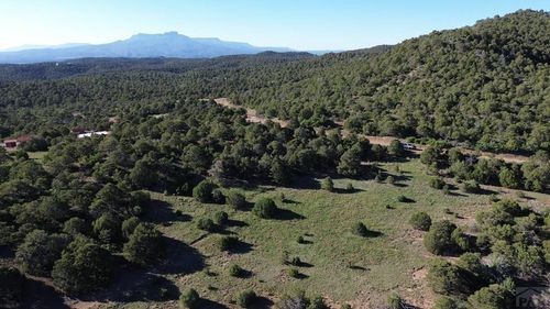 16198 Picketwire Rd, Boncarbo, CO, 81024 | Card Image