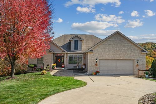 106 Whitetail Drive, Chippewa Twp, PA, 15010 | Card Image