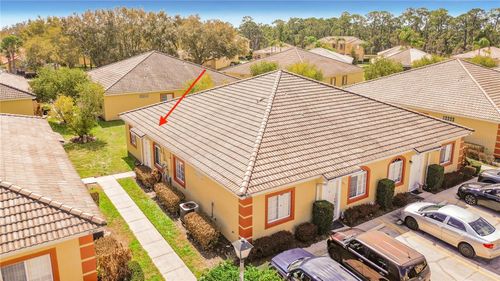 20202-20202 Indian Creek Dr, Poinciana, FL, 34759-5565 | Card Image