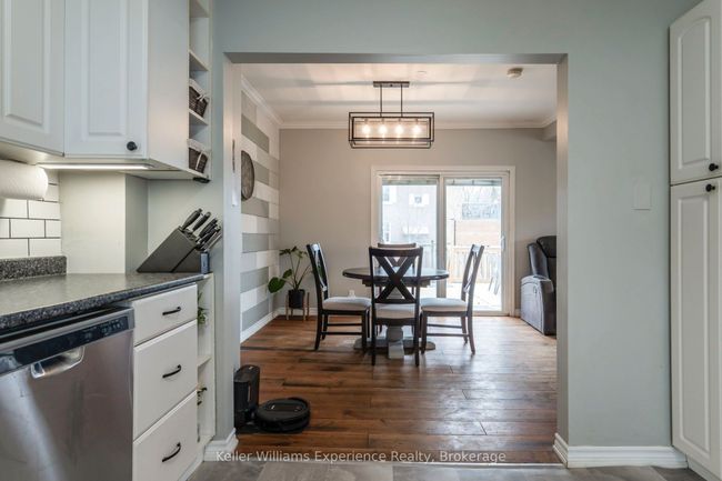 454 Colborne St, House other with 3 bedrooms, 2 bathrooms and 2 parking in Midland ON | Image 18