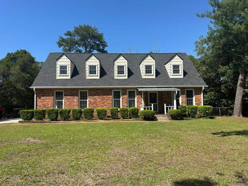 103 W Point Ct, Warner Robins, GA, 31088-5218 | Card Image