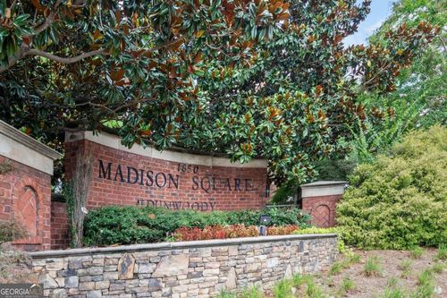 unit-1408-1850 Cotillion Dr, Dunwoody, GA, 30338-7888 | Card Image