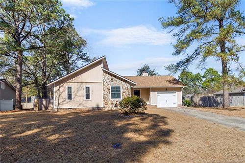 7016 Trevor Ln, Fayetteville, NC, 28314-5273 | Card Image