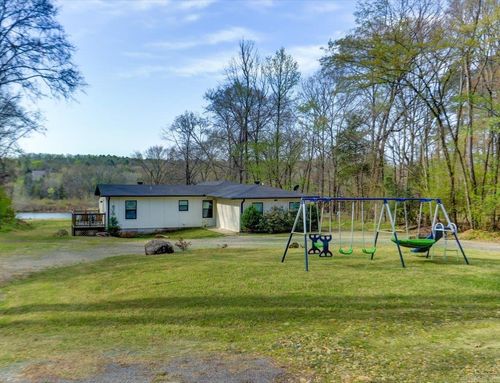 2299 Timberlake Dr, Royal, AR, 71968-9619 | Card Image