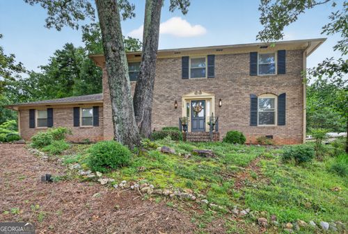 115 Margo Trl Se, Rome, GA, 30161-4024 | Card Image