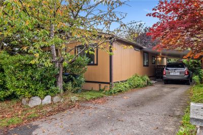 96 - 28000 Ne 142nd Place, House other with 3 bedrooms, 2 bathrooms and null parking in Duvall WA | Image 1